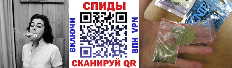 Бутират оксибутират  Белая Калитва 