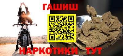 не бодяженный Будённовск
