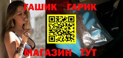 не бодяженный Будённовск