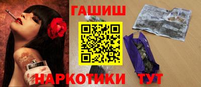 не бодяженный Будённовск
