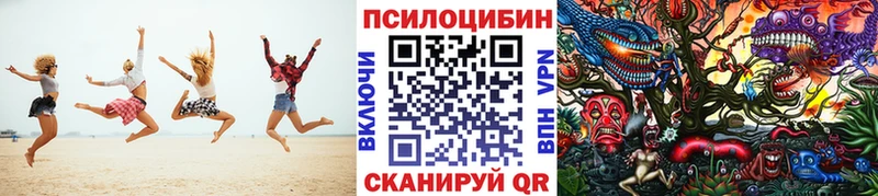 Галлюциногенные грибы GOLDEN TEACHER  купить наркотики цена  Белая Калитва 